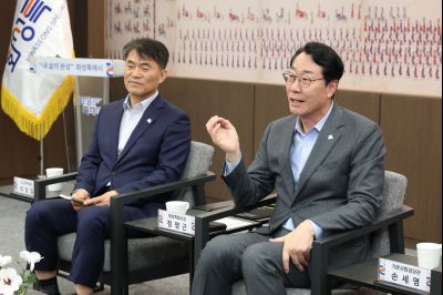 차담(강남훈 기본사회 부의원장) 0D0A7085_resize.jpg