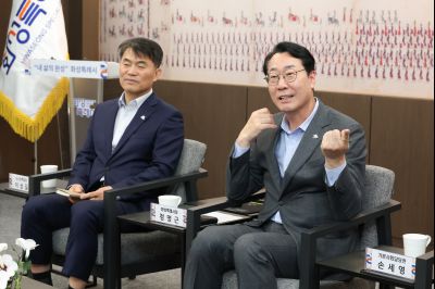 차담(강남훈 기본사회 부의원장) 0D0A7095_resize.jpg