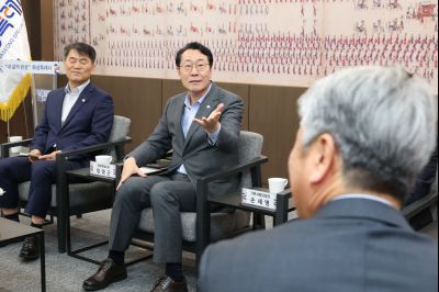 차담(강남훈 기본사회 부의원장) 0D0A7104_resize.jpg