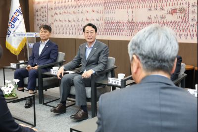 차담(강남훈 기본사회 부의원장) 0D0A7118_resize.jpg