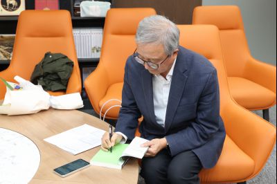 차담(강남훈 기본사회 부의원장) 0D0A7126_resize.jpg