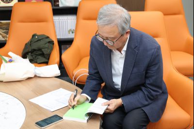 차담(강남훈 기본사회 부의원장) 0D0A7127_resize.jpg