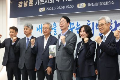 차담(강남훈 기본사회 부의원장) 0D0A7153_resize.jpg