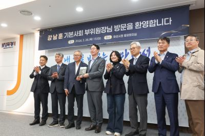 차담(강남훈 기본사회 부의원장) 0D0A7160_resize.jpg