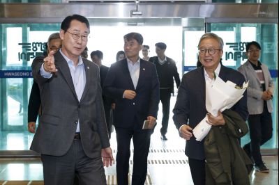 차담(강남훈 기본사회 부의원장) 20260326 강남훈 기본사회 부의원장 차담_03_resize.jpg