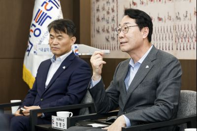 차담(강남훈 기본사회 부의원장) 20260326 강남훈 기본사회 부의원장 차담_09_resize.jpg