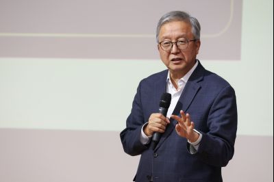 2026년 기본사회 순회강연회(강남훈 기본사회 부의원장) 0D0A0082_resize.jpg