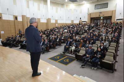 2026년 기본사회 순회강연회(강남훈 기본사회 부의원장) 0D0A0202_resize.jpg