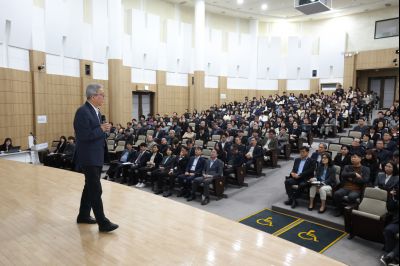 2026년 기본사회 순회강연회(강남훈 기본사회 부의원장) 0D0A0206_resize.jpg