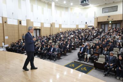 2026년 기본사회 순회강연회(강남훈 기본사회 부의원장) 0D0A0209_resize.jpg