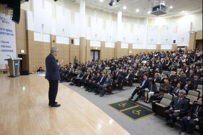 2026년 기본사회 순회강연회(강남훈 기본사회 부의원장) 0D0A0211_resize.jpg