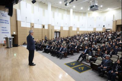 2026년 기본사회 순회강연회(강남훈 기본사회 부의원장) 0D0A0213_resize.jpg