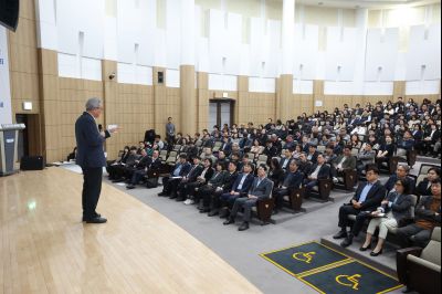 2026년 기본사회 순회강연회(강남훈 기본사회 부의원장) 0D0A0227_resize.jpg