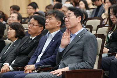 2026년 기본사회 순회강연회(강남훈 기본사회 부의원장) 0D0A0294_resize.jpg