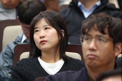 2026년 기본사회 순회강연회(강남훈 기본사회 부의원장) 0D0A0298_resize.jpg