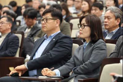 2026년 기본사회 순회강연회(강남훈 기본사회 부의원장) 0D0A0309_resize.jpg