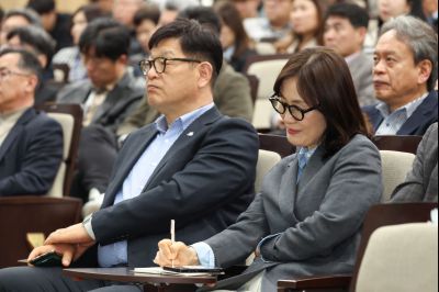 2026년 기본사회 순회강연회(강남훈 기본사회 부의원장) 0D0A0313_resize.jpg