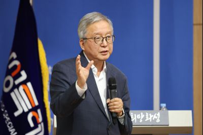 2026년 기본사회 순회강연회(강남훈 기본사회 부의원장) 0D0A0442_resize.jpg