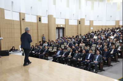 2026년 기본사회 순회강연회(강남훈 기본사회 부의원장) 0D0A0486_resize.jpg