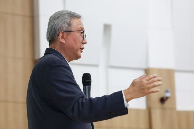 2026년 기본사회 순회강연회(강남훈 기본사회 부의원장) 0D0A0537_resize.jpg