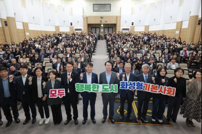 2026년 기본사회 순회강연회(강남훈 기본사회 부의원장) 0D0A0620_resize.jpg