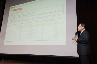 2026년 기본사회 순회강연회(강남훈 기본사회 부의원장) 0D0A0742_resize.jpg