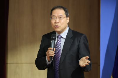 2026년 기본사회 순회강연회(강남훈 기본사회 부의원장) 0D0A0746_resize.jpg