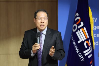 2026년 기본사회 순회강연회(강남훈 기본사회 부의원장) 0D0A0764_resize.jpg