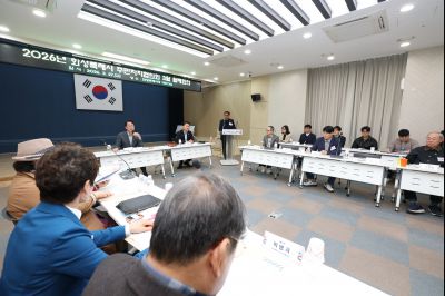 화성특례시 주민자치협의회 월례회의 C1KS2892_resize.JPG