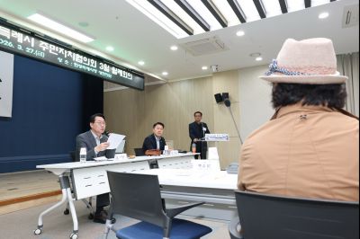 화성특례시 주민자치협의회 월례회의 C1KS2896_resize.JPG