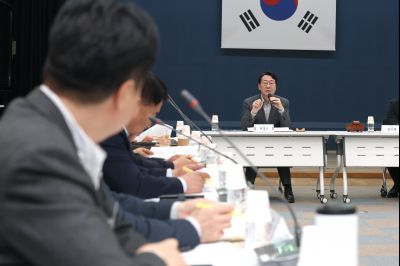 화성특례시 주민자치협의회 월례회의 C1KS2913_resize.JPG