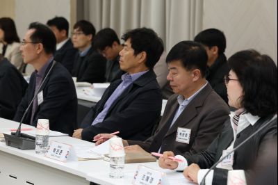 화성특례시 주민자치협의회 월례회의 C1KS2929_resize.JPG