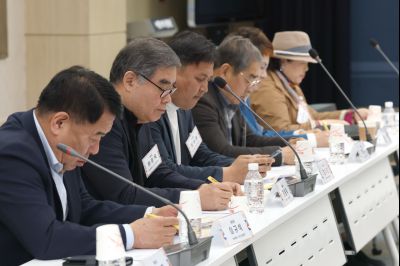 화성특례시 주민자치협의회 월례회의 C1KS2931_resize.JPG