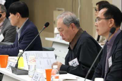 화성특례시 주민자치협의회 월례회의 C1KS2932_resize.JPG