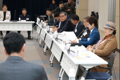 화성특례시 주민자치협의회 월례회의 C1KS2955_resize.JPG