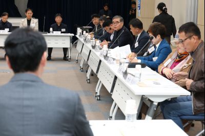 화성특례시 주민자치협의회 월례회의 C1KS2959_resize.JPG