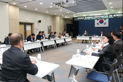 화성특례시 주민자치협의회 월례회의 C1KS2966_resize.JPG