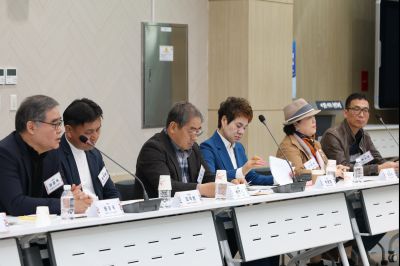 화성특례시 주민자치협의회 월례회의 C1KS2971_resize.JPG