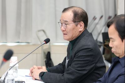 화성특례시 주민자치협의회 월례회의 C1KS2975_resize.JPG