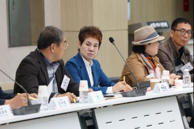 화성특례시 주민자치협의회 월례회의 C1KS2976_resize.JPG