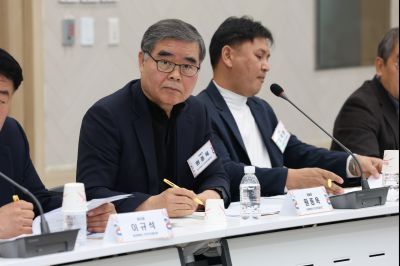 화성특례시 주민자치협의회 월례회의 C1KS2978_resize.JPG