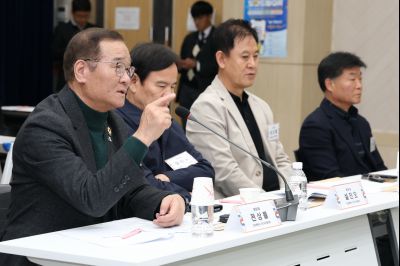 화성특례시 주민자치협의회 월례회의 C1KS2984_resize.JPG