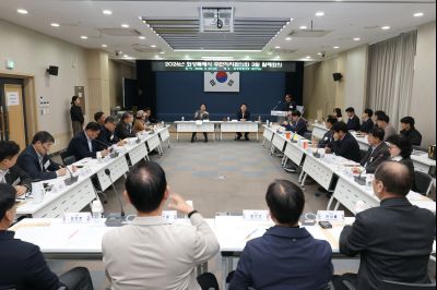 화성특례시 주민자치협의회 월례회의 C1KS2986_resize.JPG