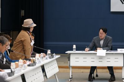 화성특례시 주민자치협의회 월례회의 C1KS3003_resize.JPG