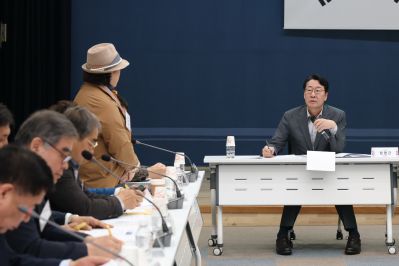 화성특례시 주민자치협의회 월례회의 C1KS3005_resize.JPG