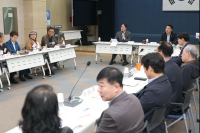 화성특례시 주민자치협의회 월례회의 C1KS3011_resize.JPG