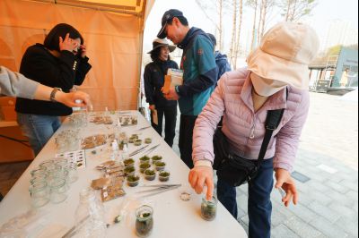 2026년 식목행사 0D0A0808_resize.jpg