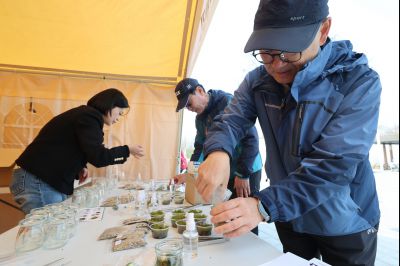 2026년 식목행사 0D0A0837_resize.jpg