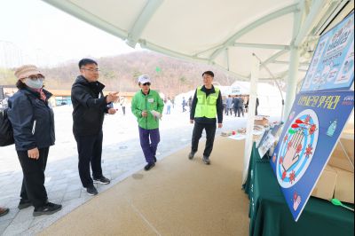 2026년 식목행사 0D0A0902_resize.jpg