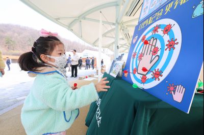 2026년 식목행사 0D0A0935_resize.jpg